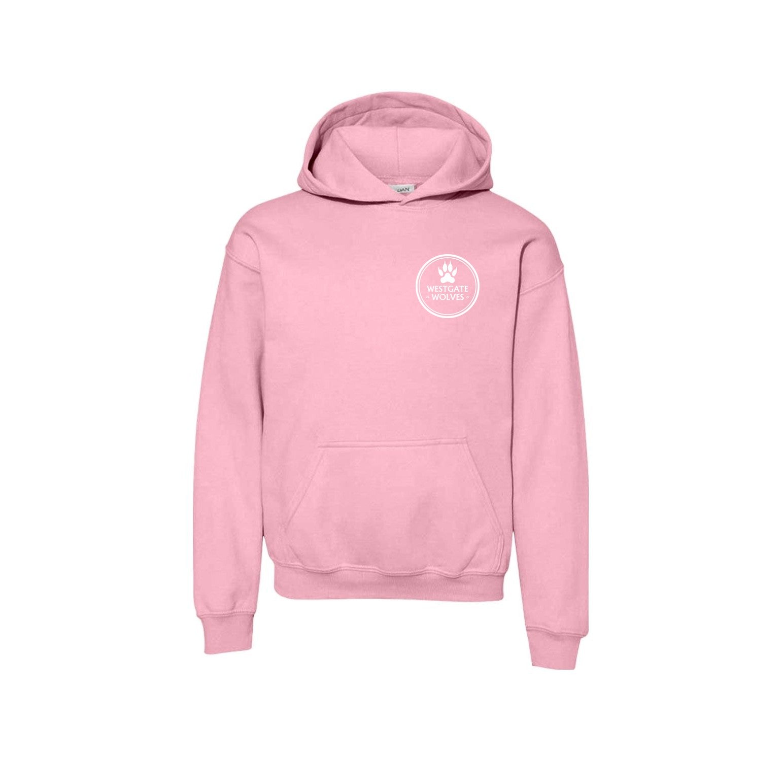 Light Pink variant image