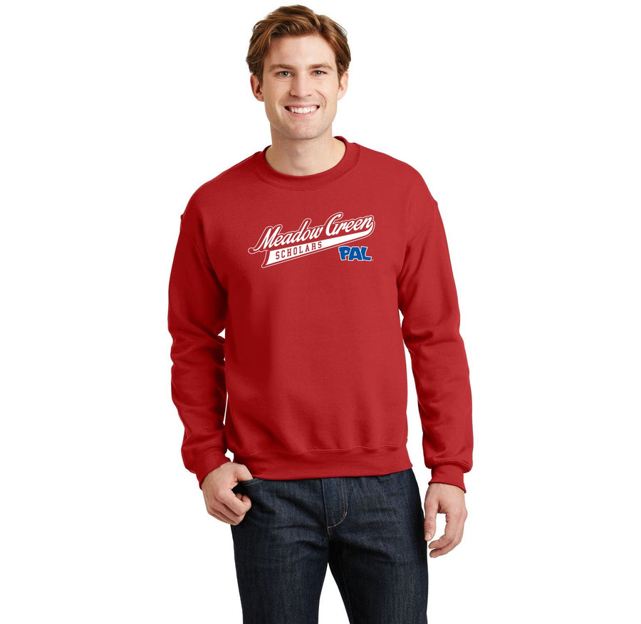 Red variant image