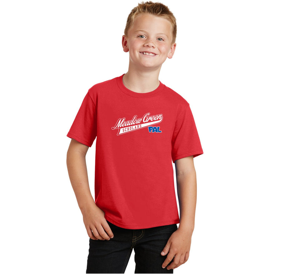 Bright Red variant image
