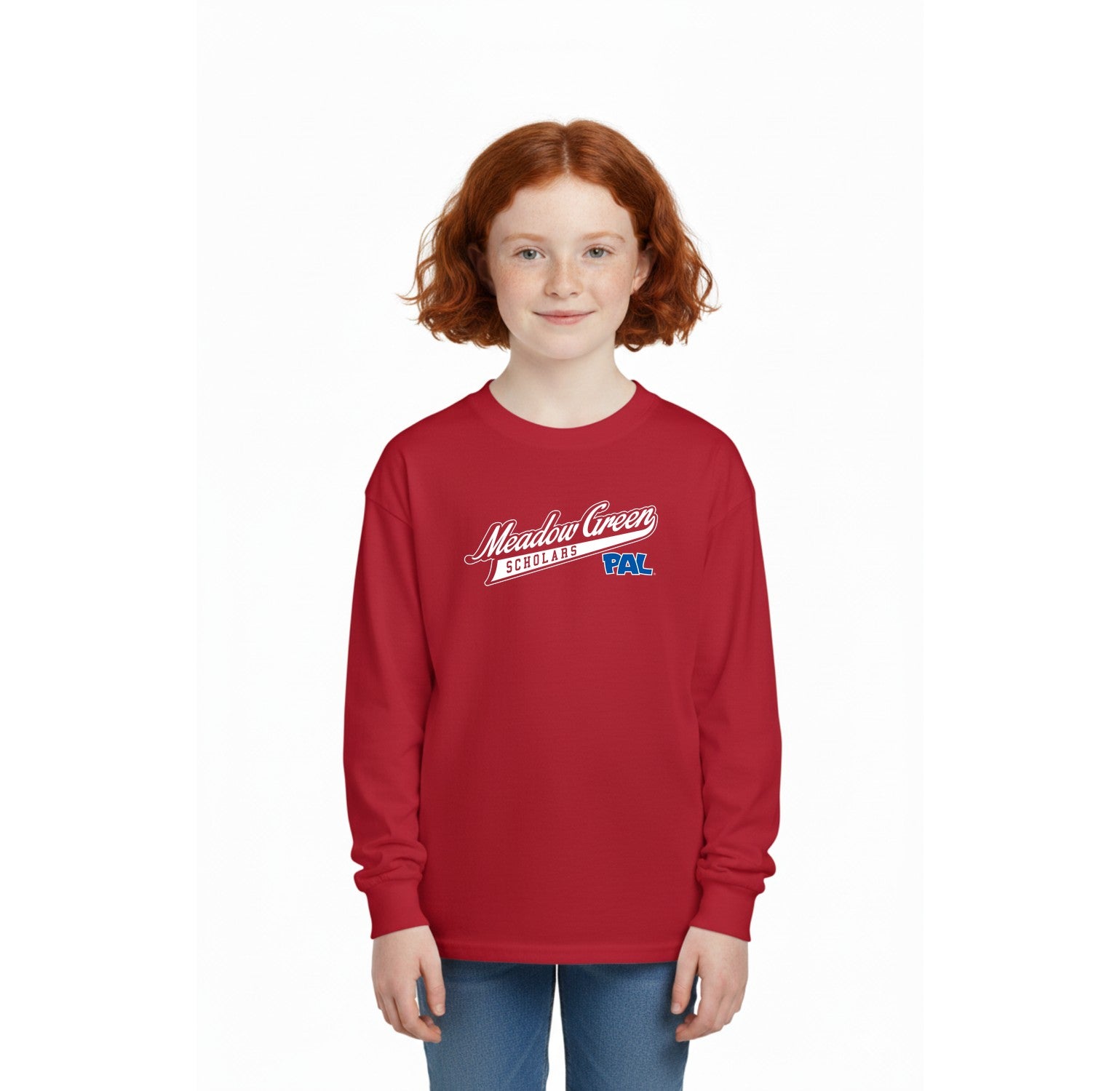 Red variant image