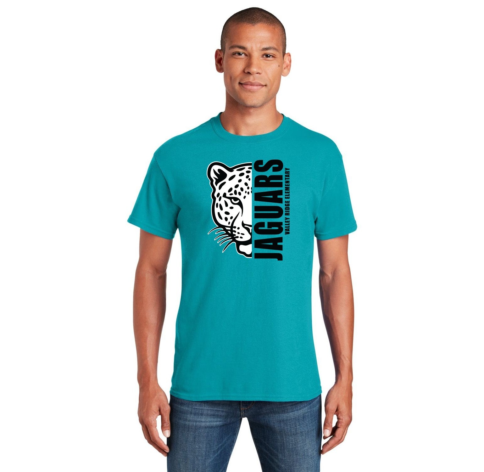 Tropical Blue variant image