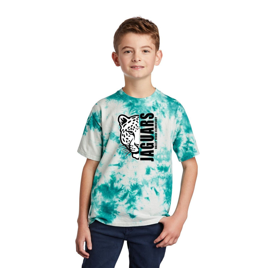 Teal variant image