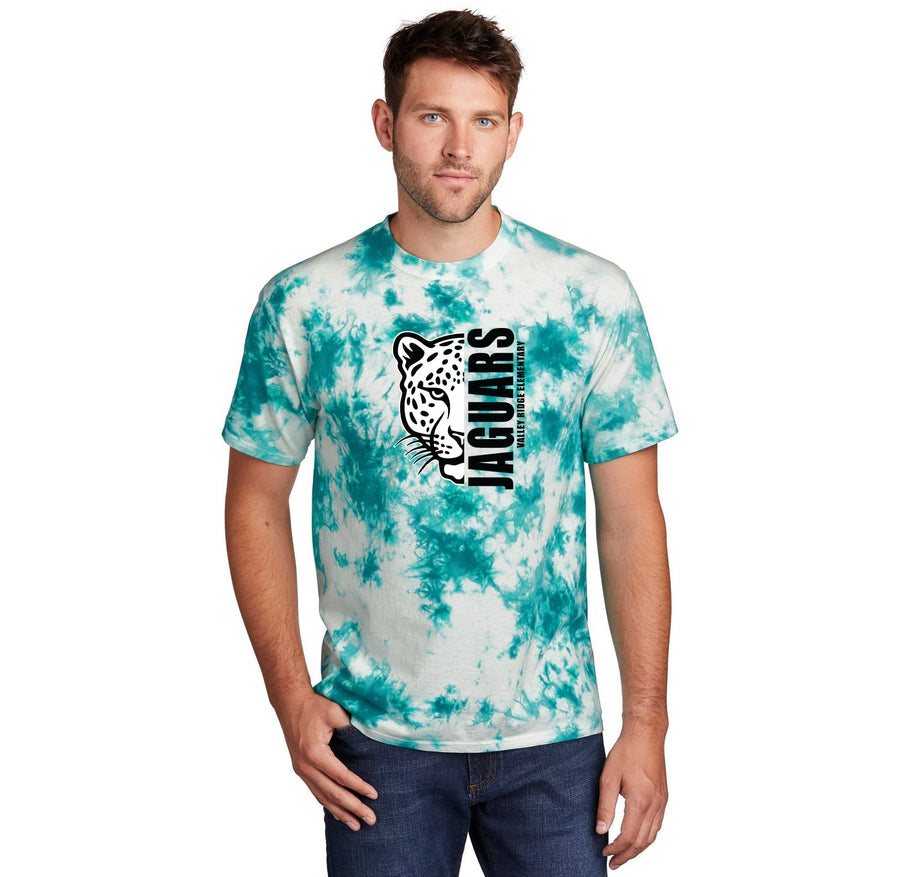 Teal variant image