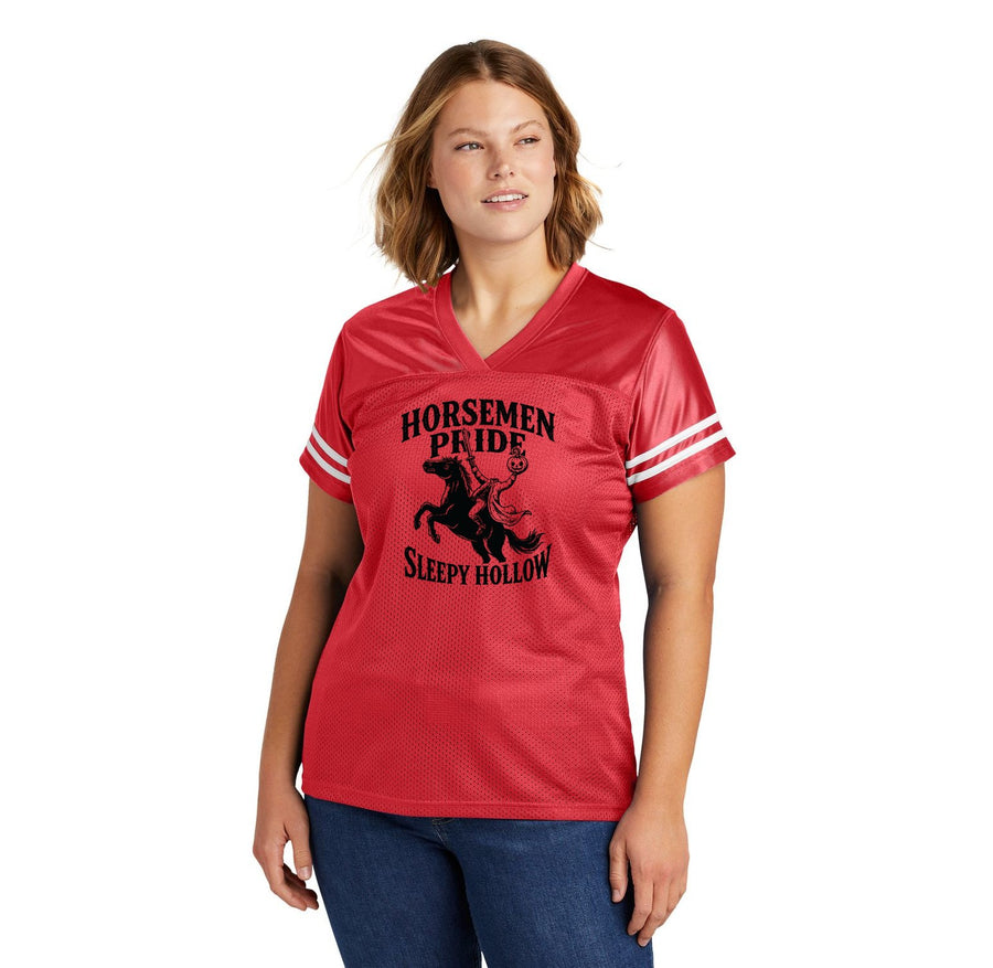 True Red/ White variant image