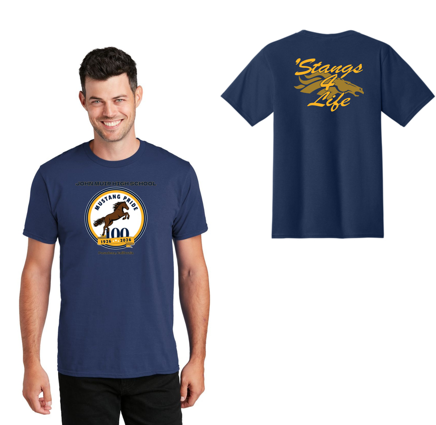 Bright Gold variant image