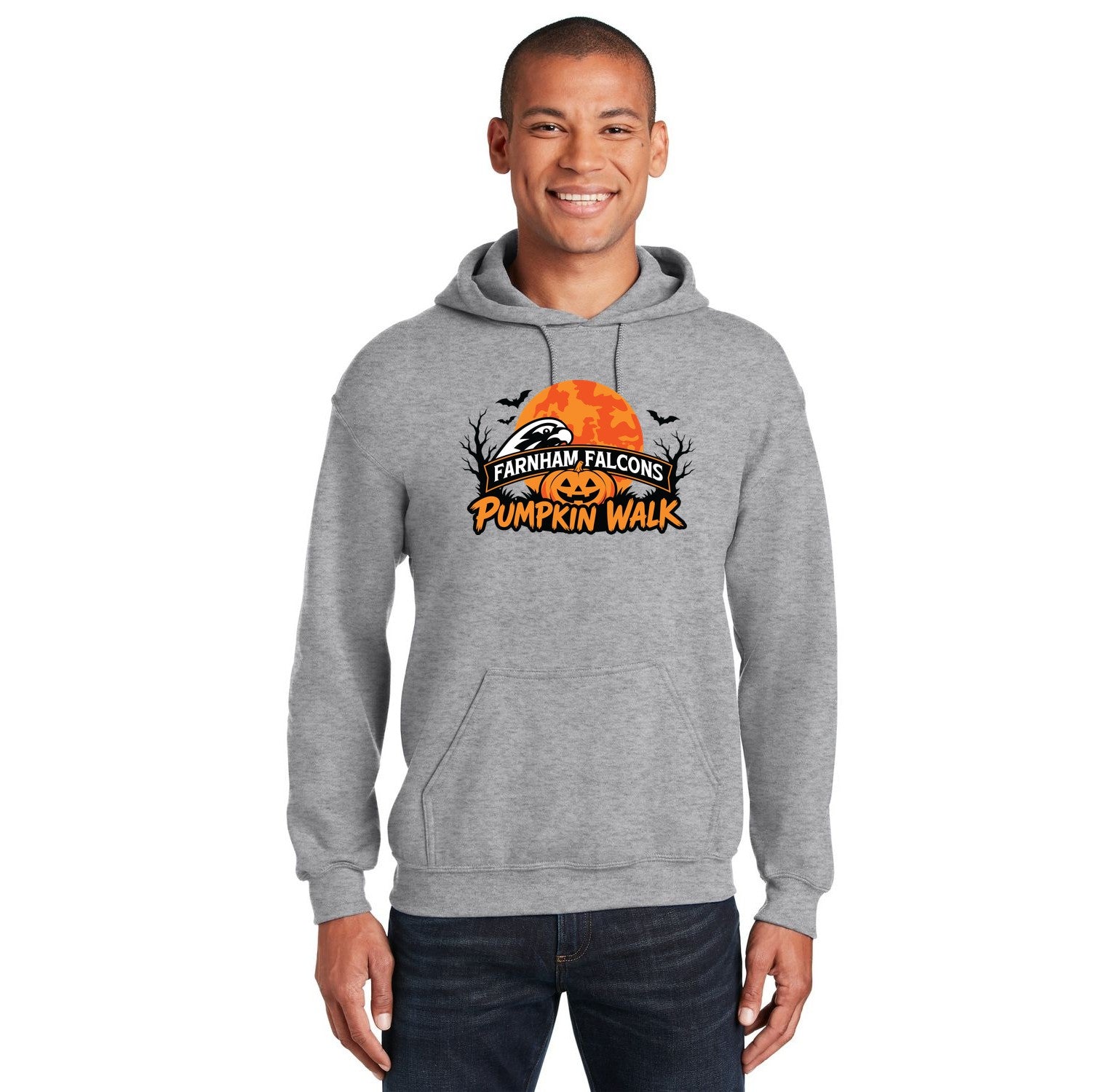 Sport Grey variant image