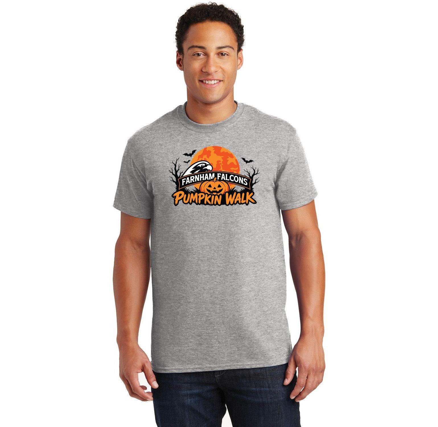 Sport Grey variant image