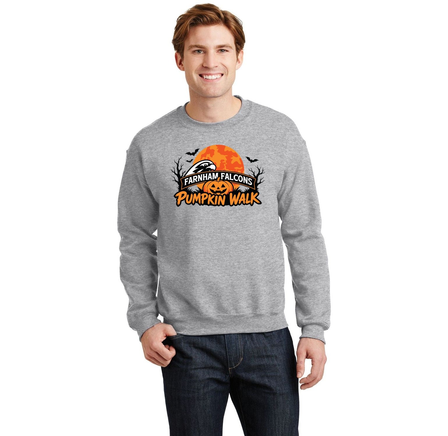 Sport Grey variant image