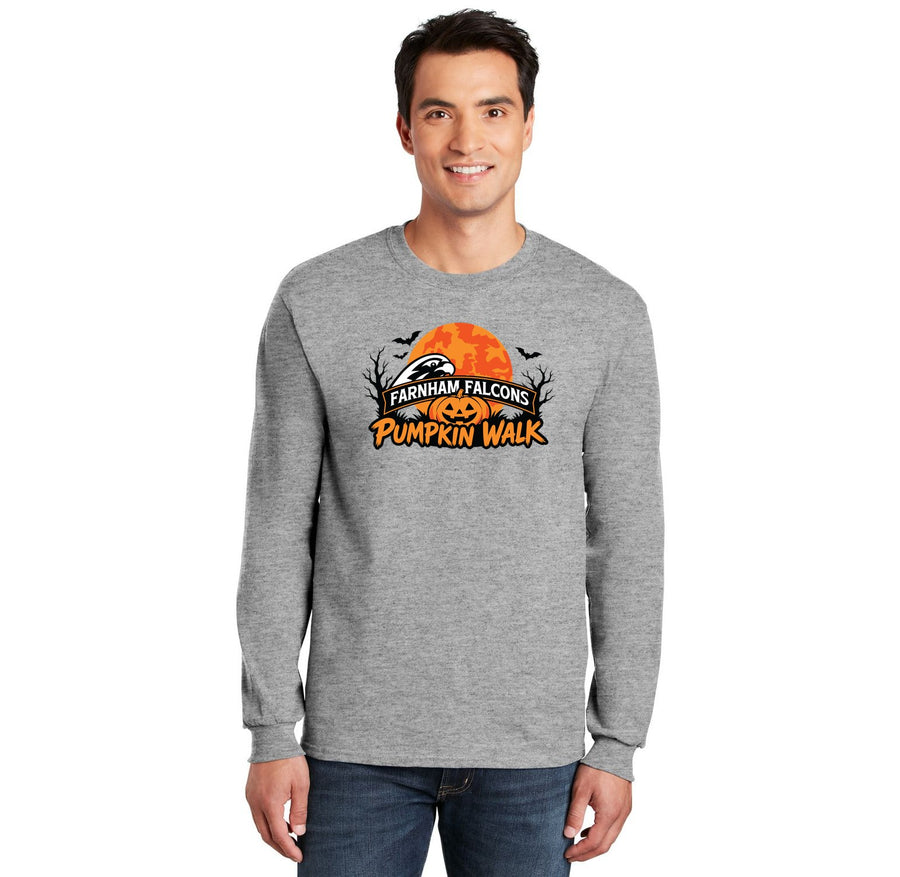 Sport Grey variant image