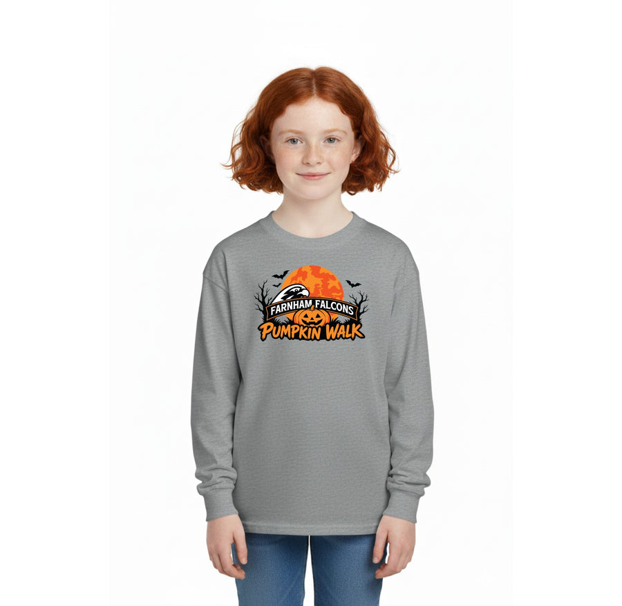Sport Grey variant image