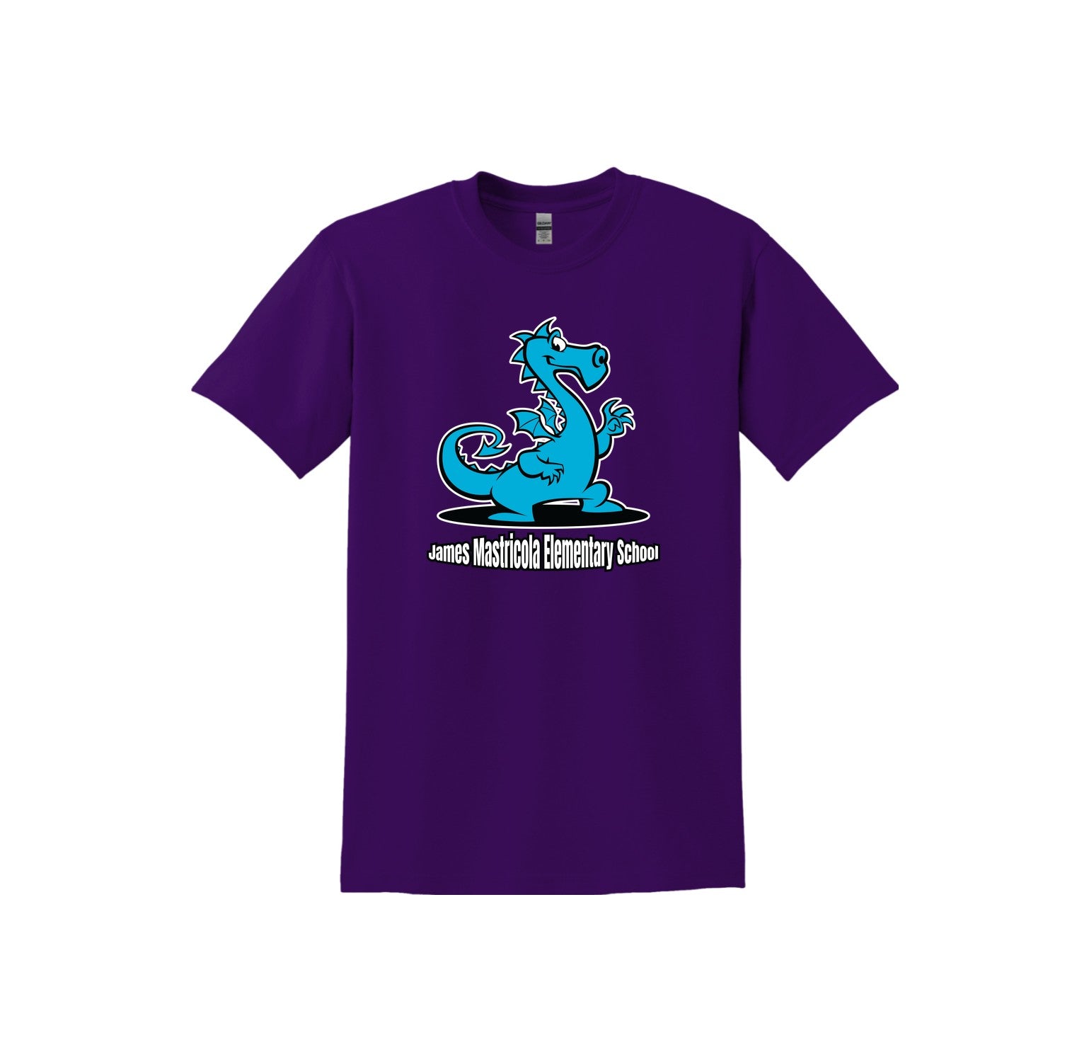 Purple variant image