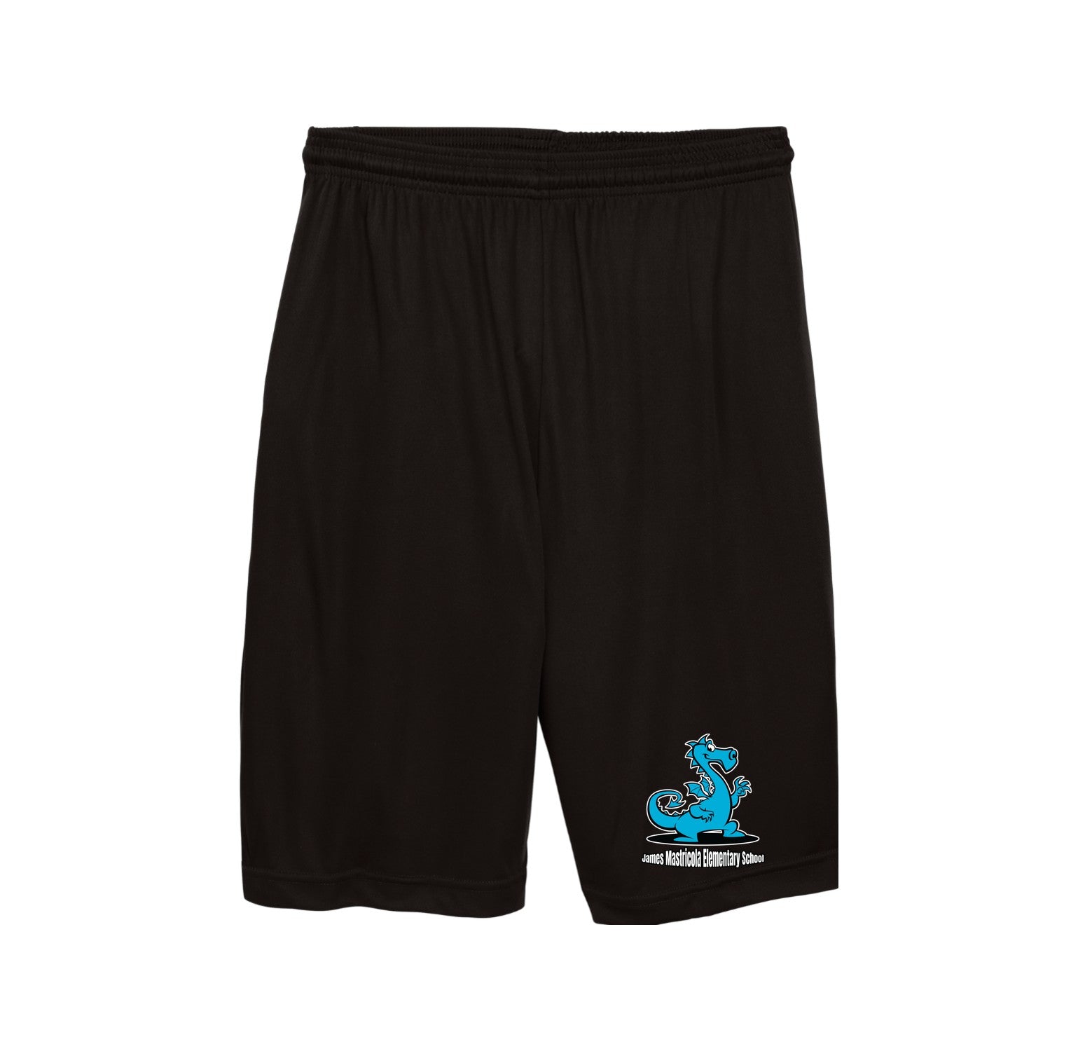 Black variant image