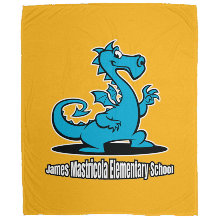 Navy variant image