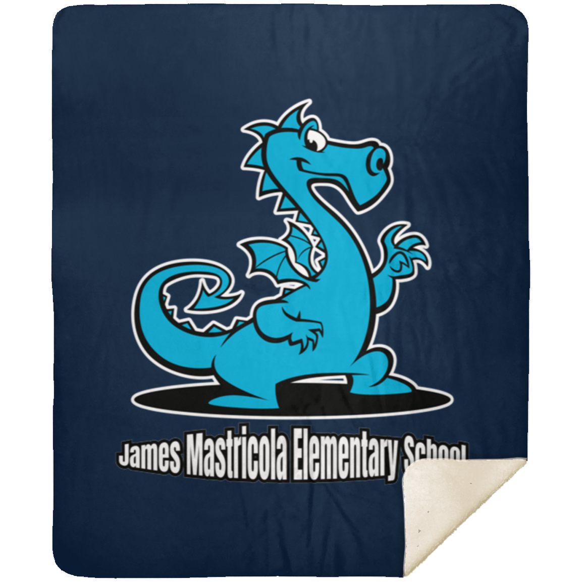 Navy variant image
