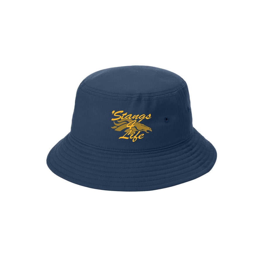 River Blue Navy variant image