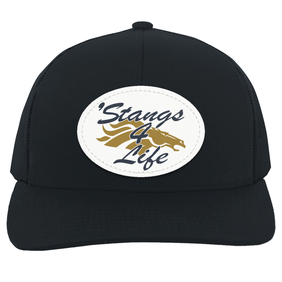 Navy/White variant image