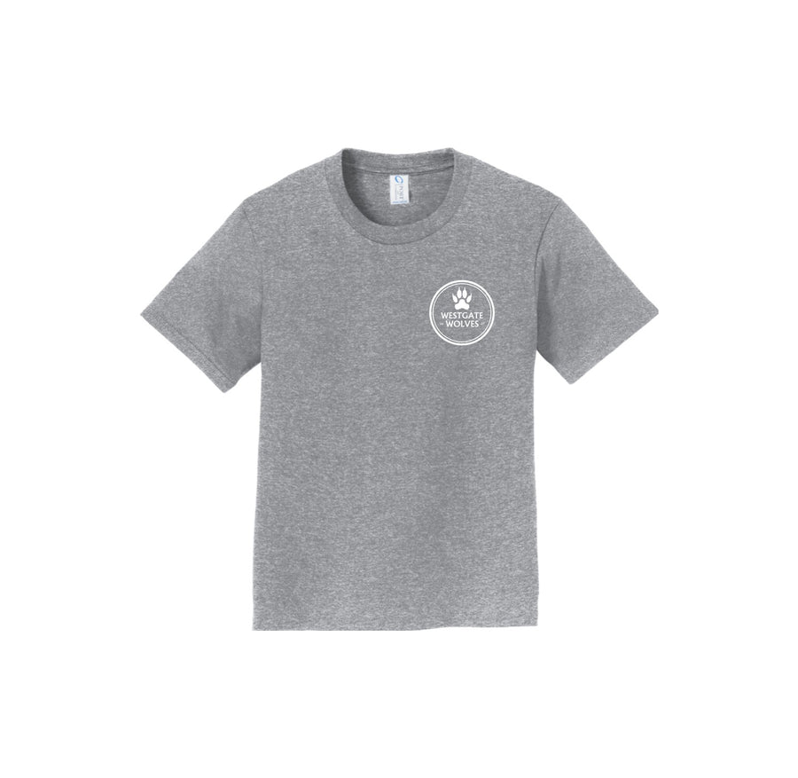 #bb2207 variant image