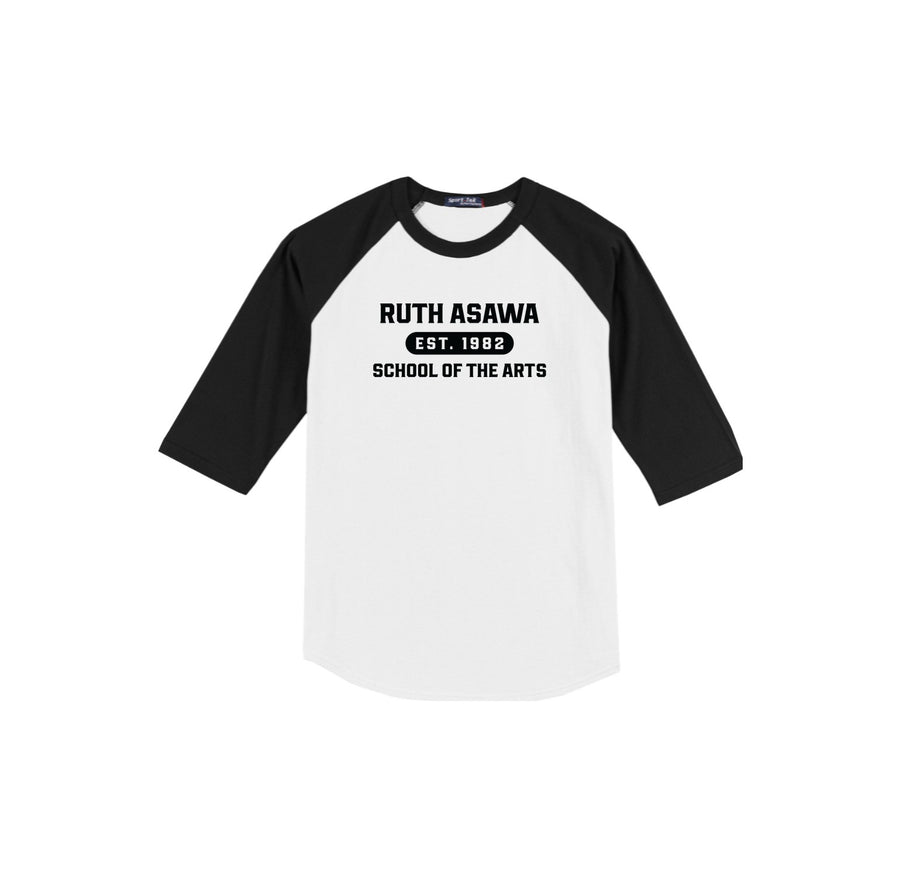 Heather Grey/ Black variant image