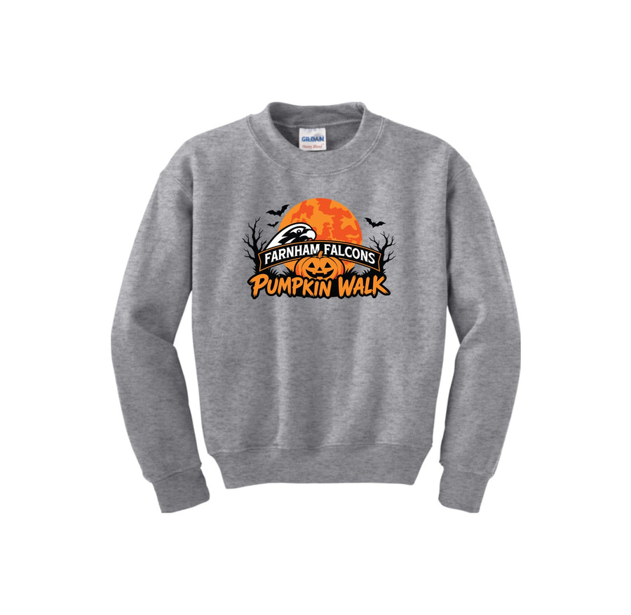 Sport Grey variant image