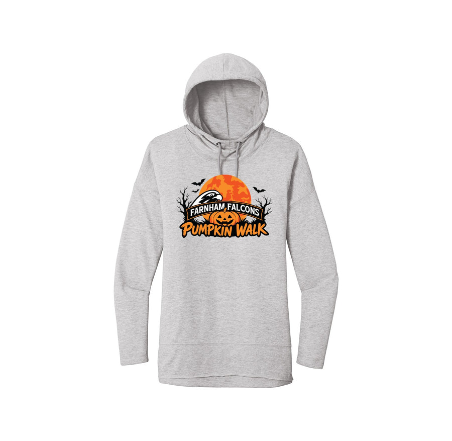 Light Heather Grey variant image