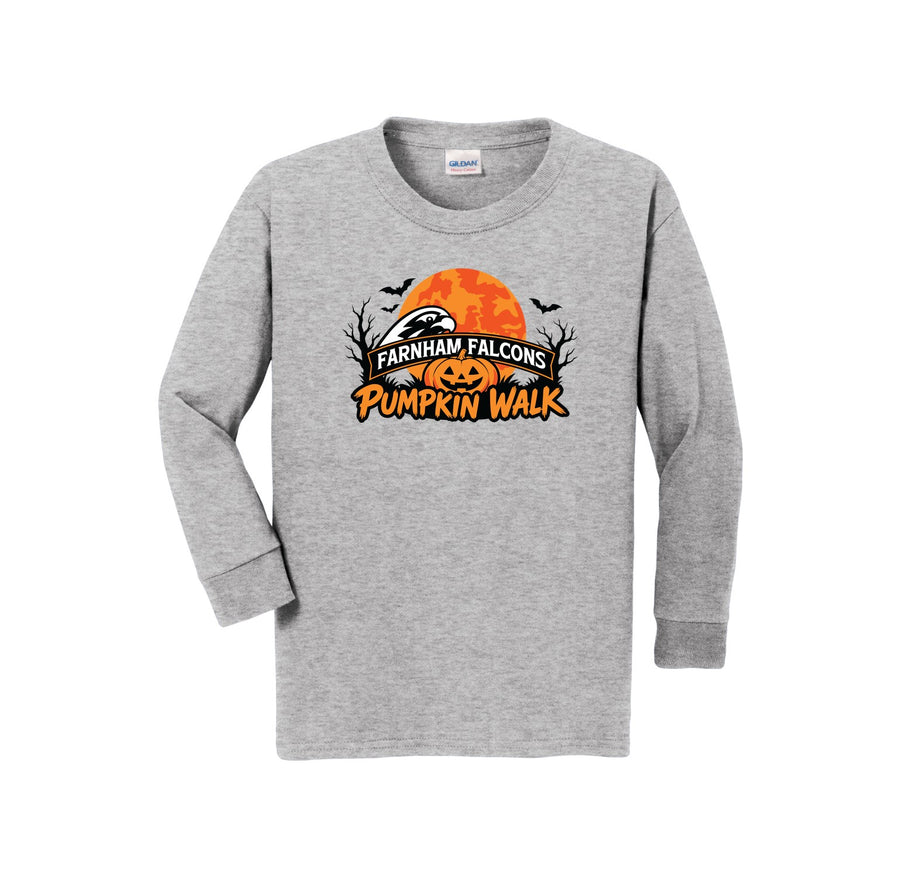 Sport Grey variant image