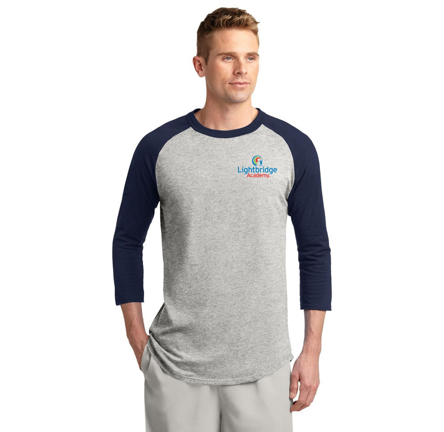 Heather Grey/ Black variant image