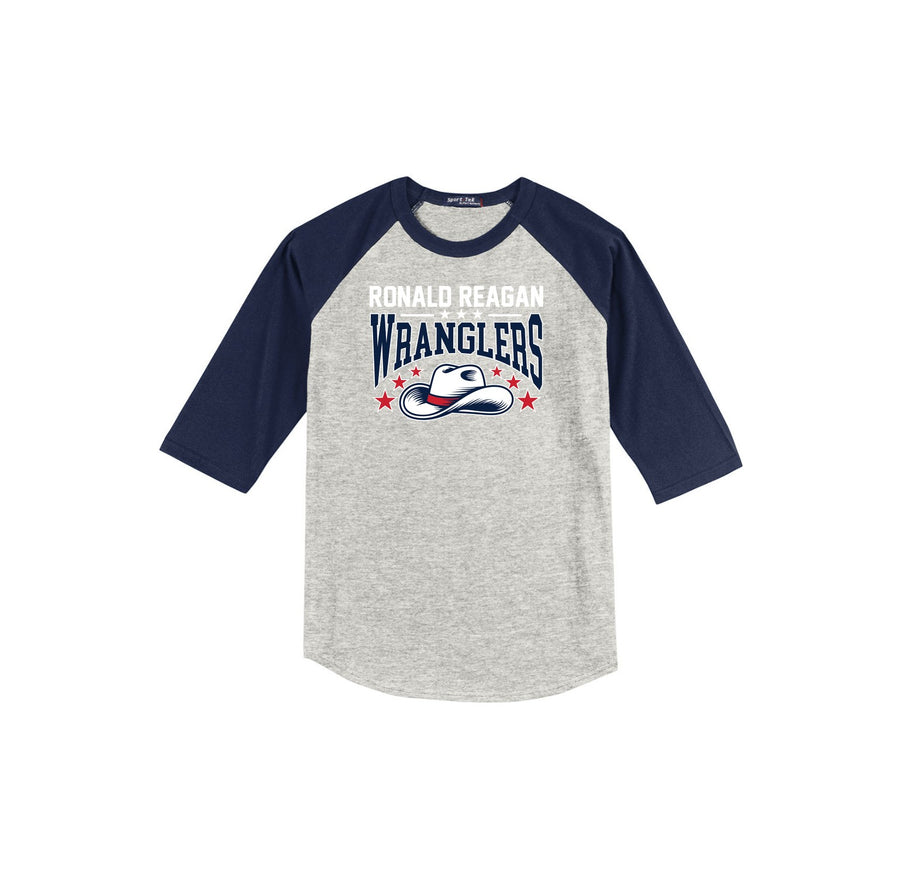 Heather Grey/ Red variant image