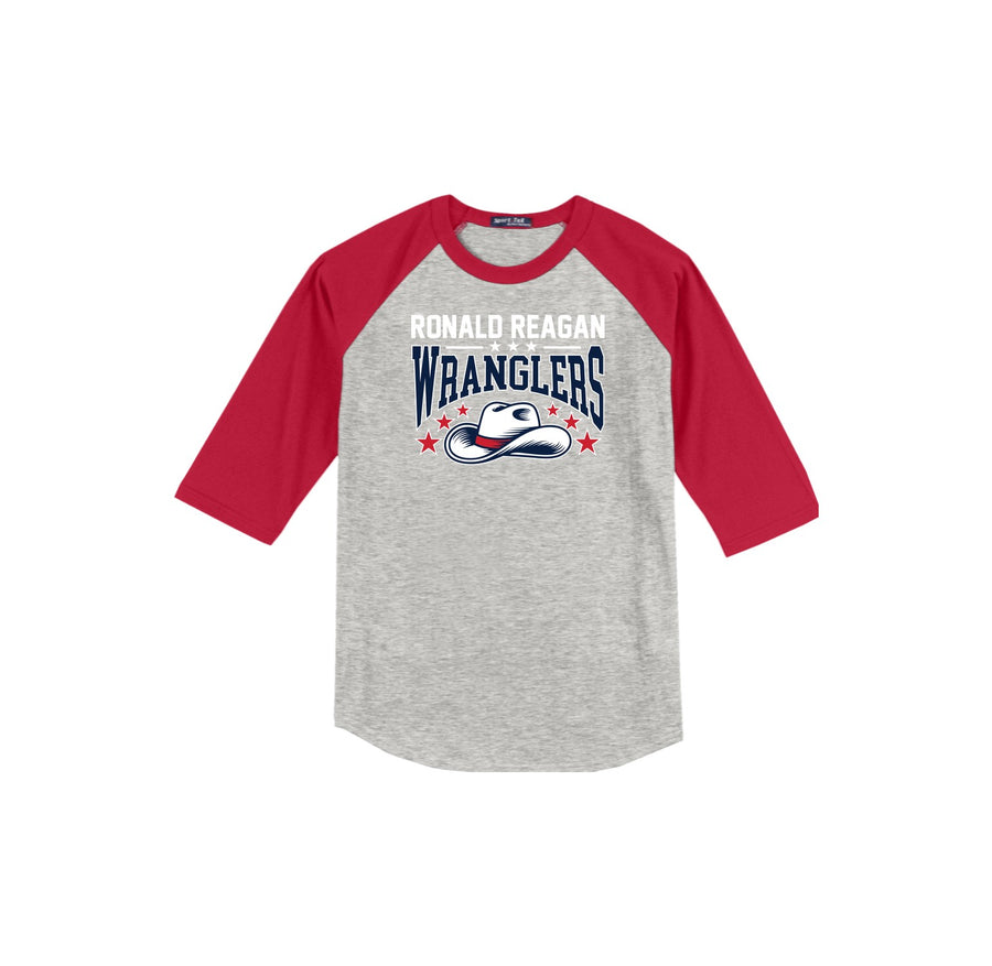 Heather Grey/ Navy variant image