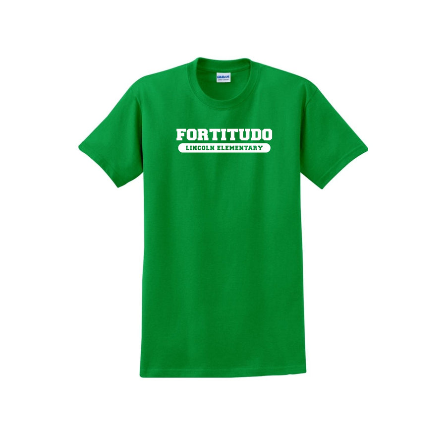 Irish Green variant image