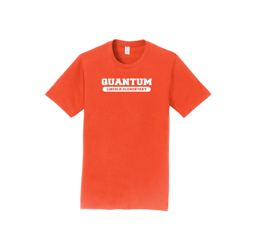 Orange variant image