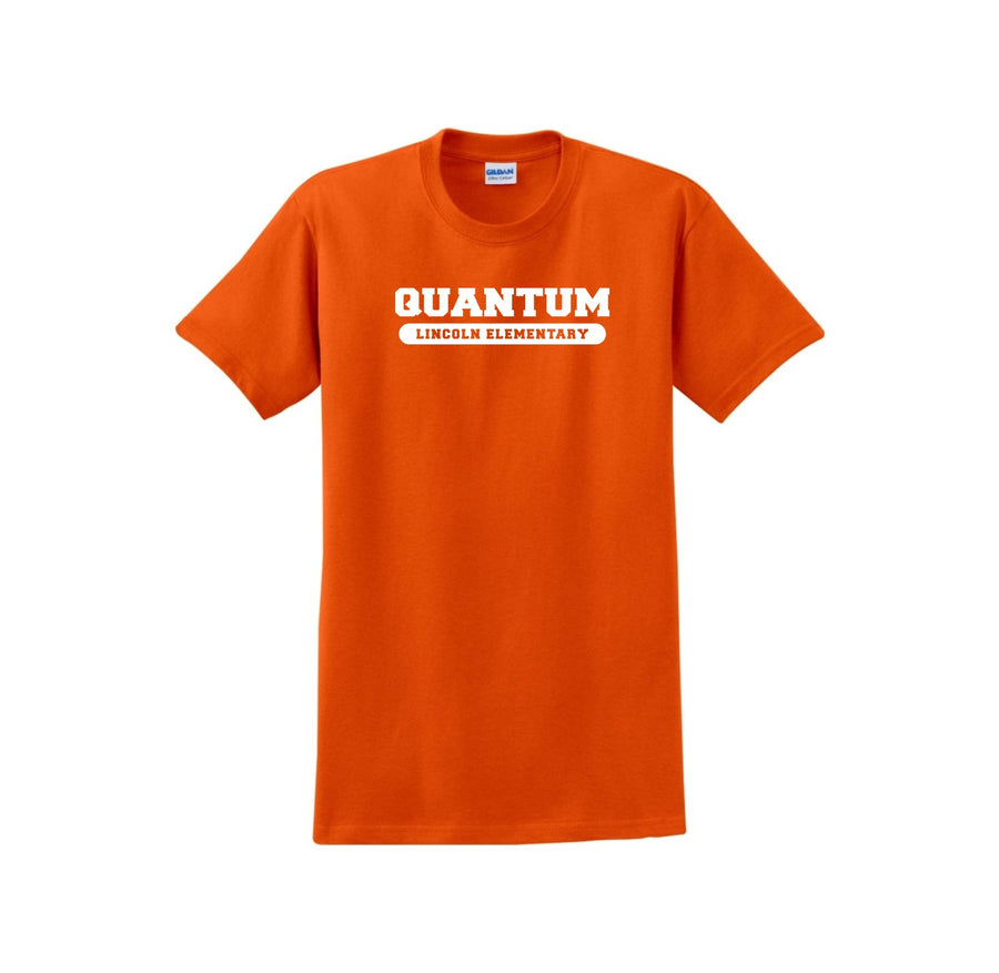 Orange variant image