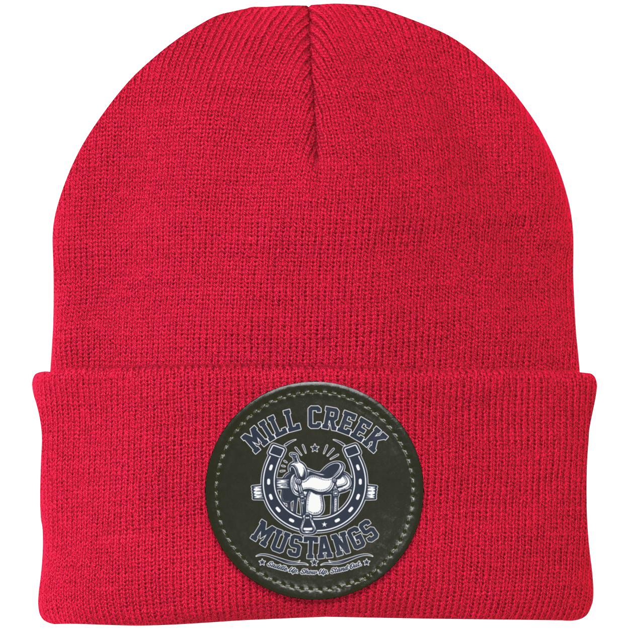 Athletic Red variant image