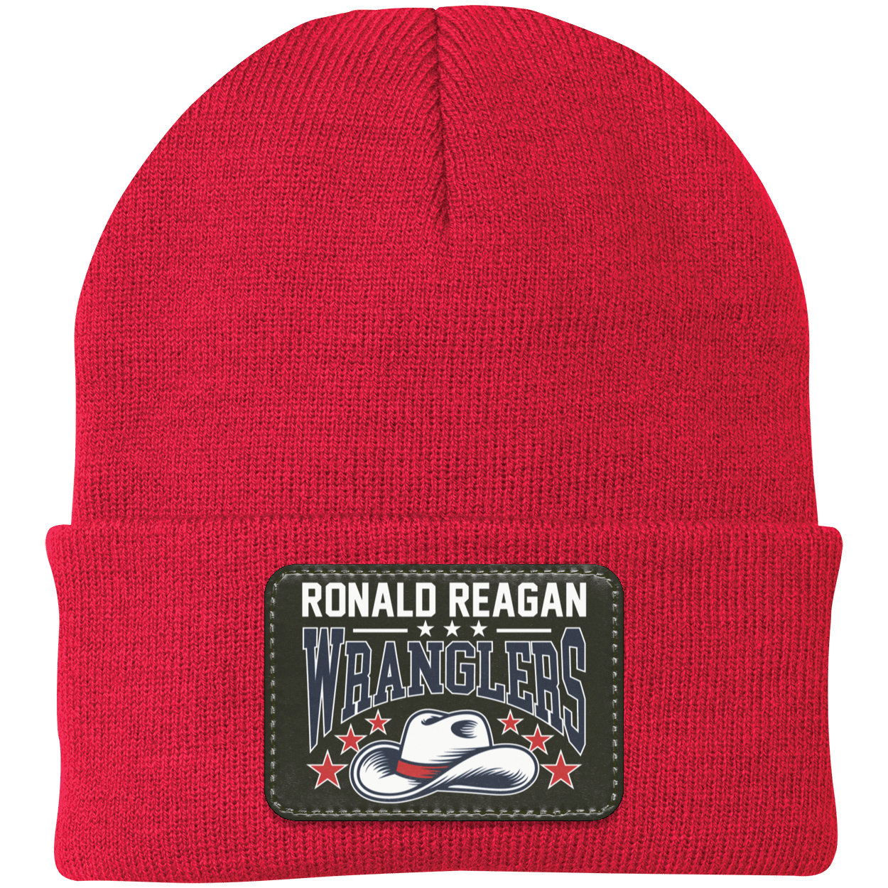 Athletic Red variant image
