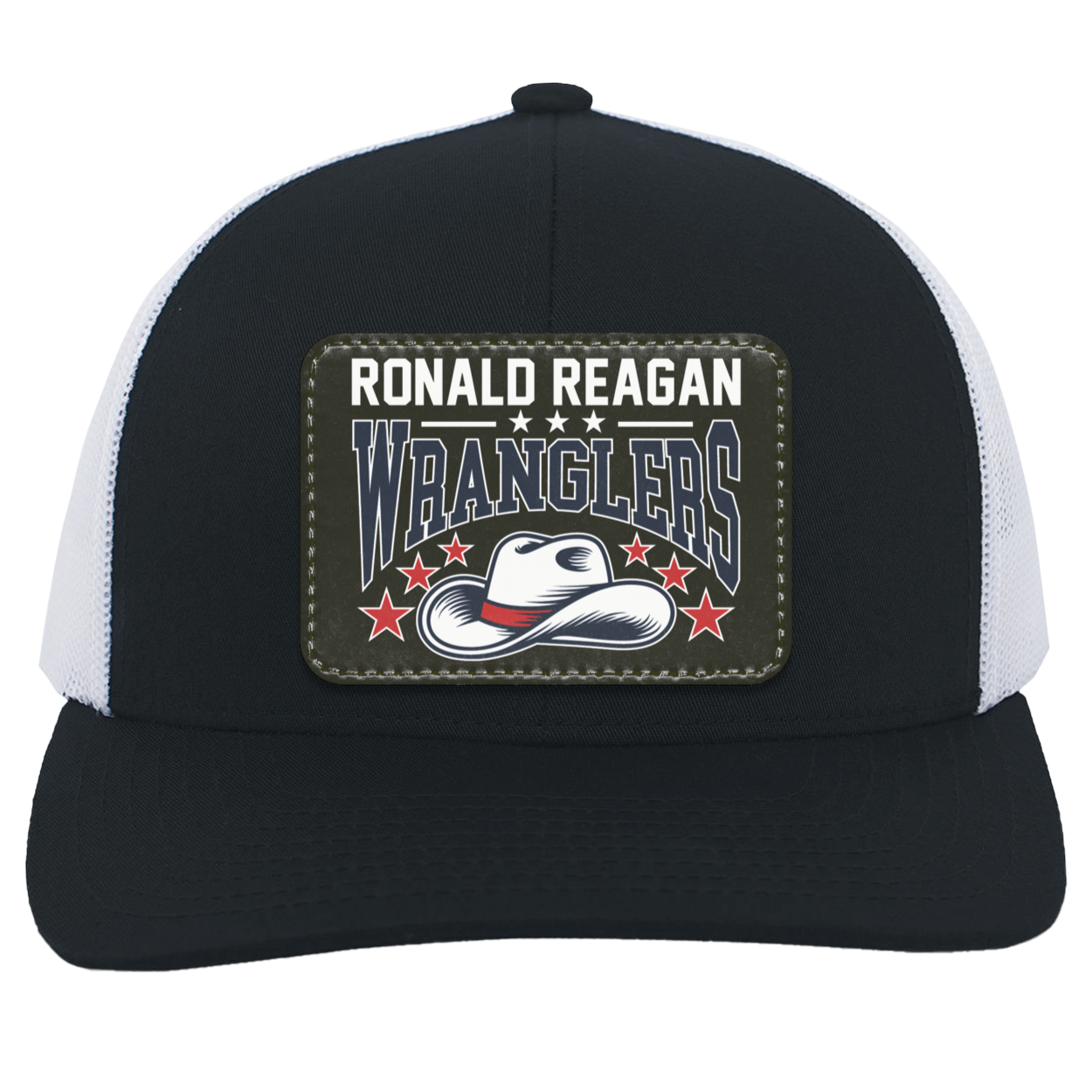 Navy/White variant image