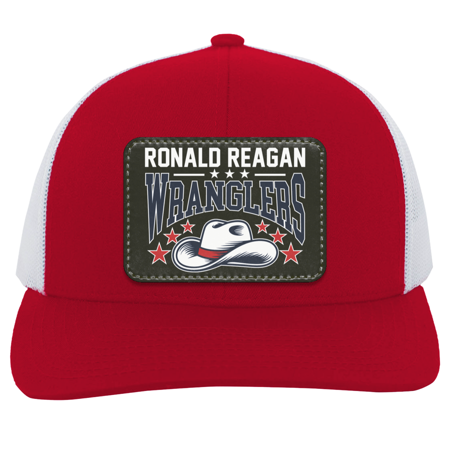 Navy/White variant image