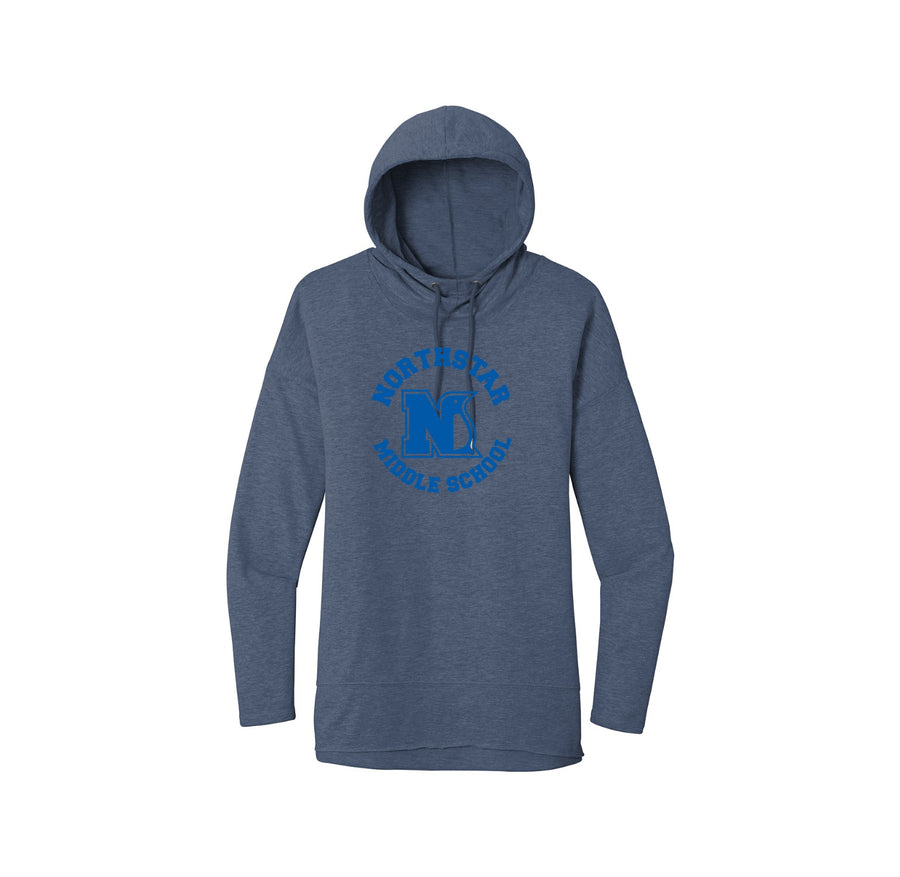 Light Heather Grey variant image