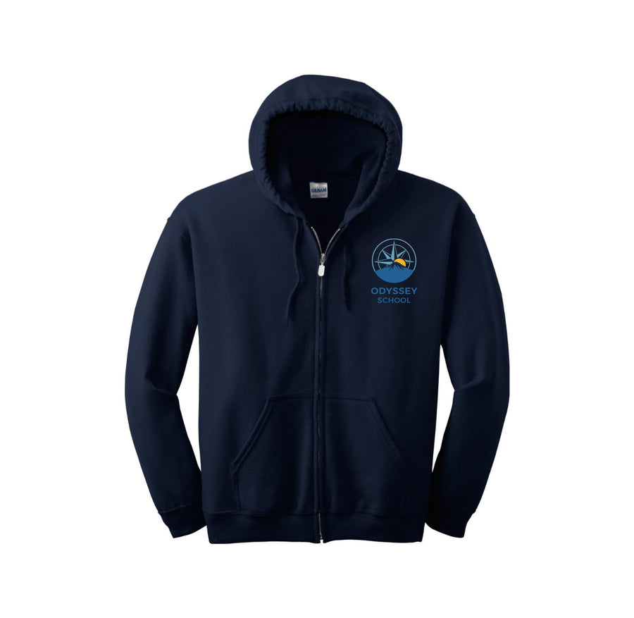 Dark Heather Grey variant image