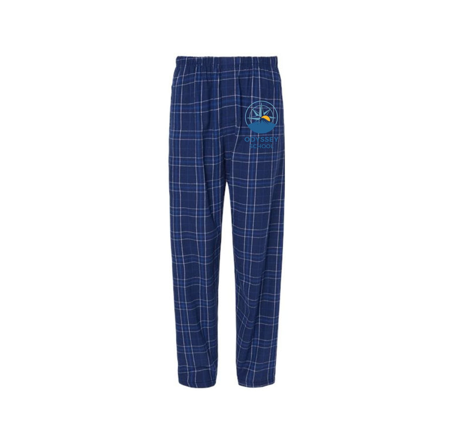 Heritage Black Plaid variant image