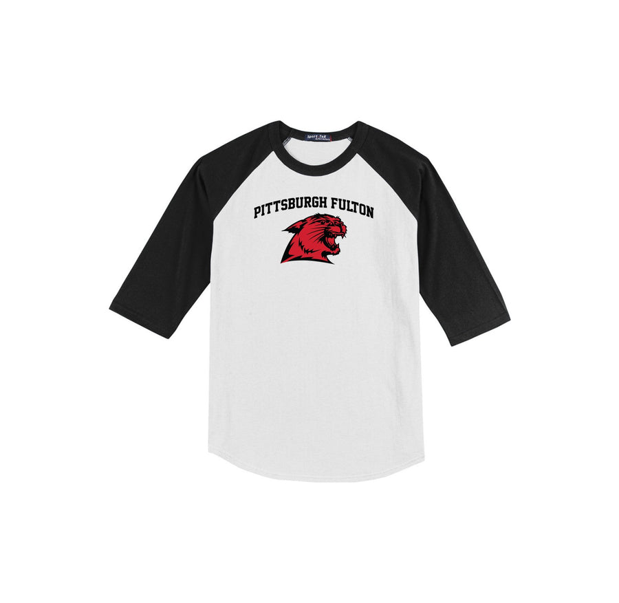 White/ Black variant image