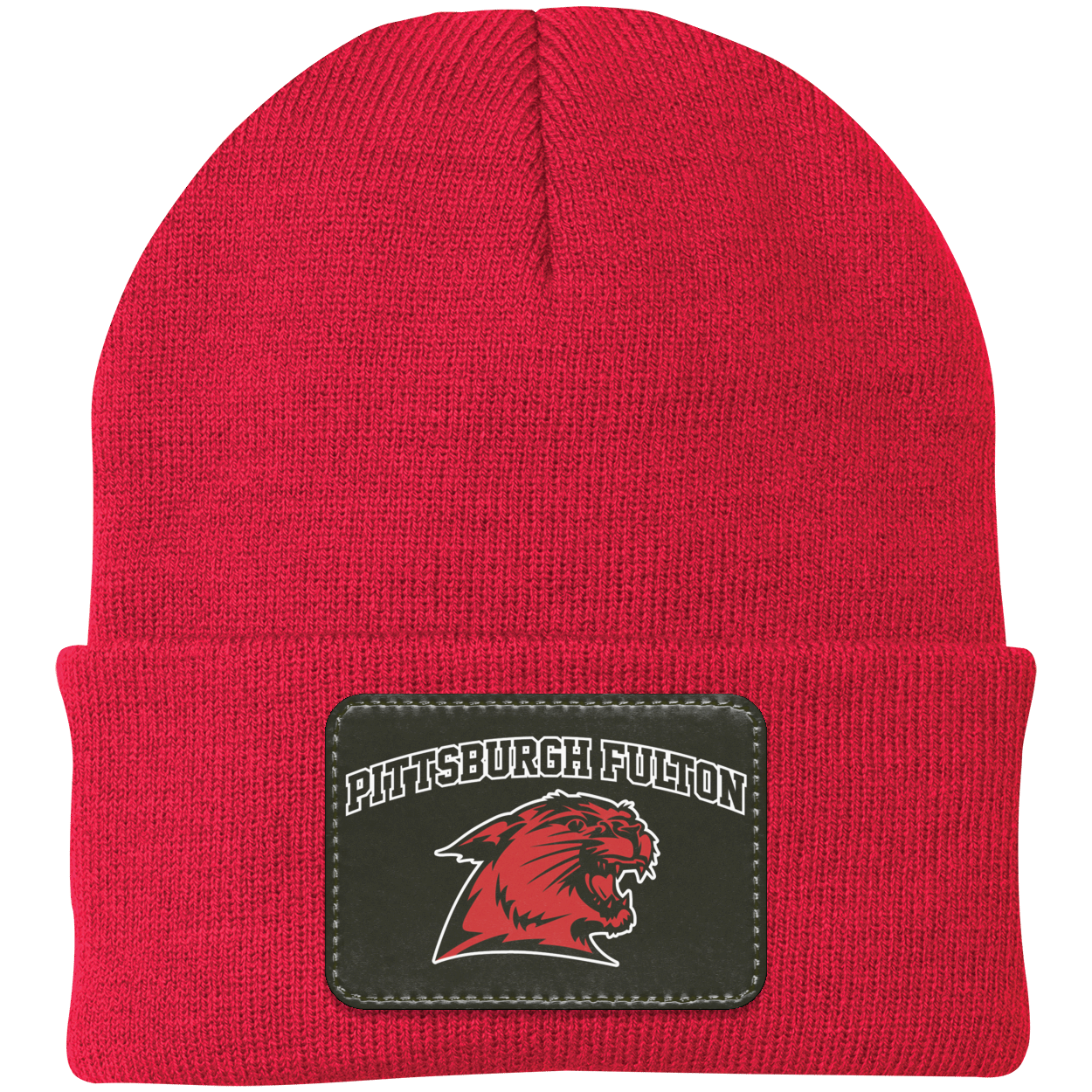 Athletic Red variant image