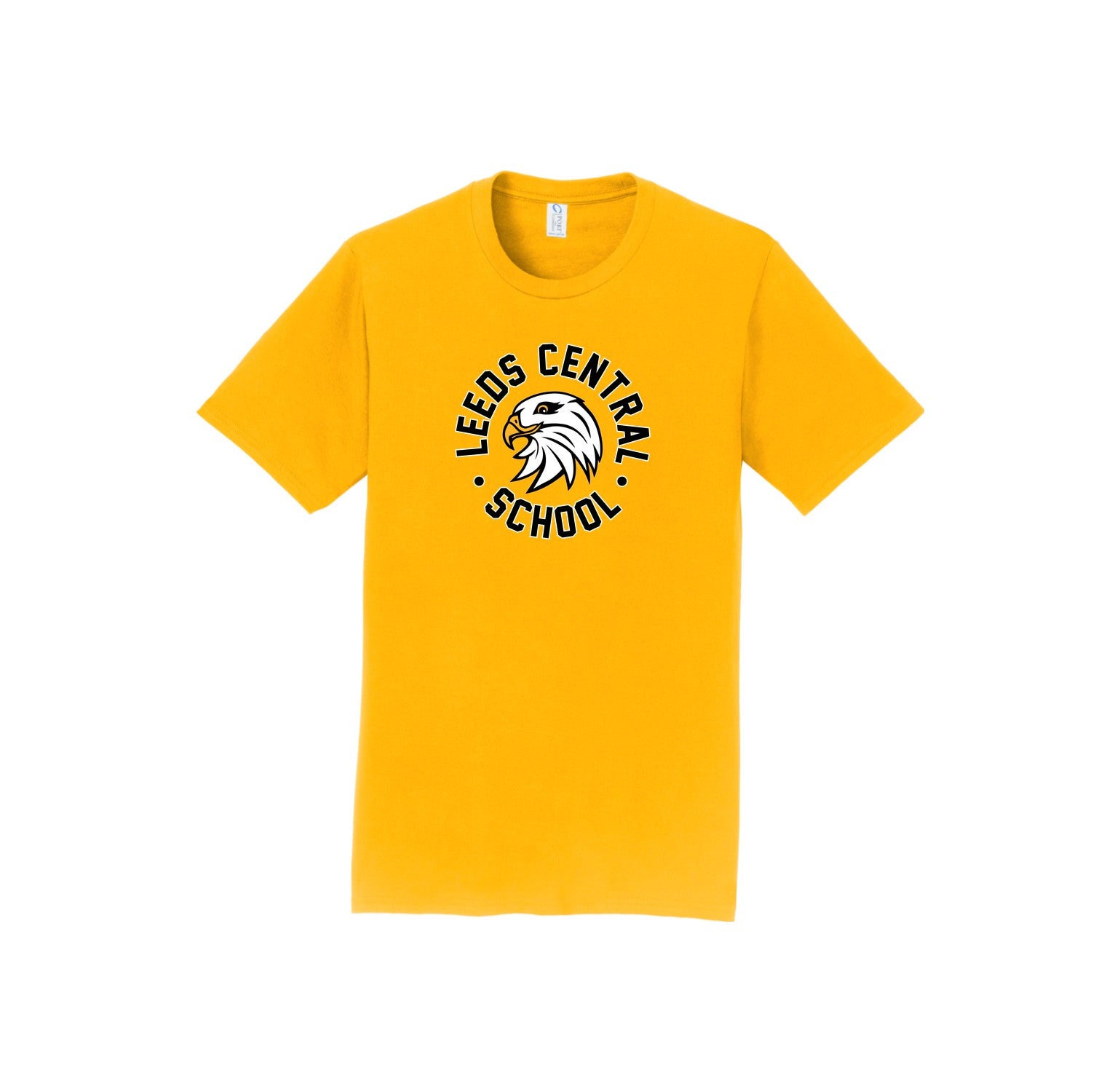 Bright Gold variant image