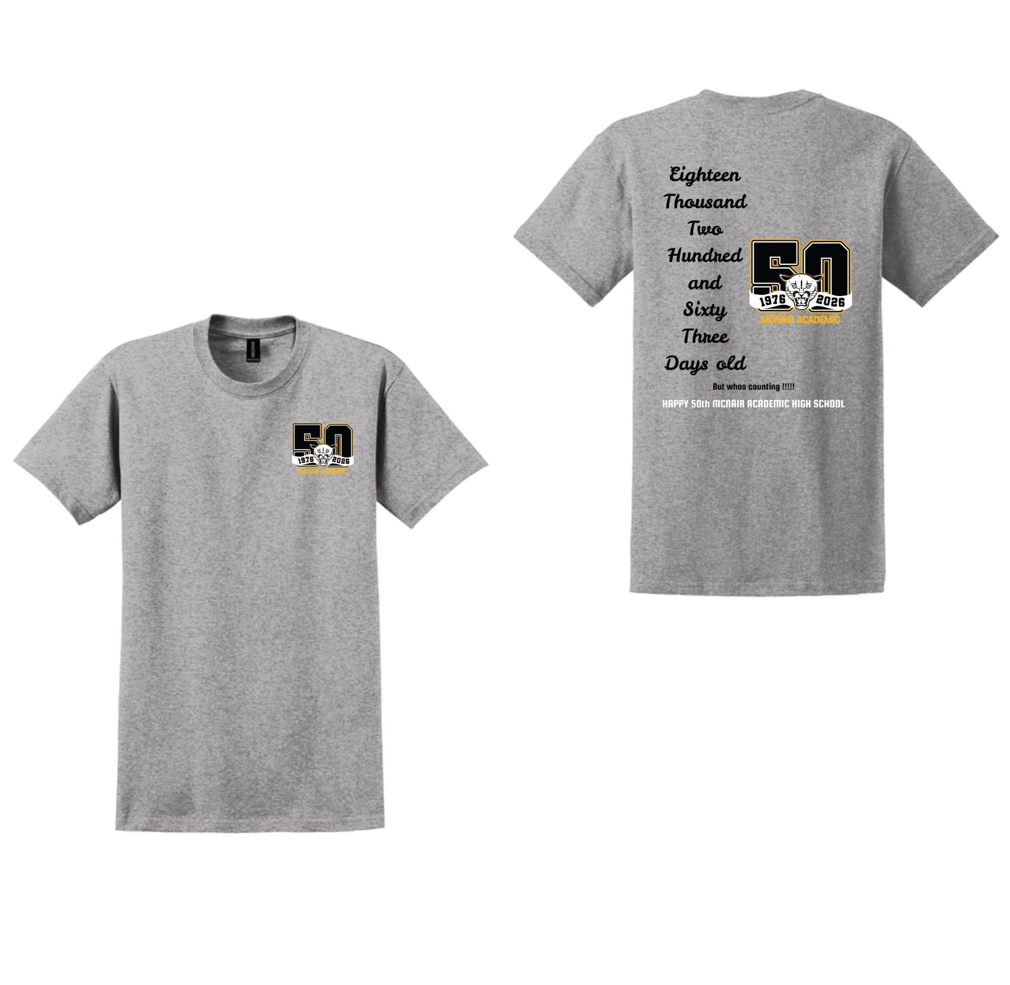 Sport Grey variant image