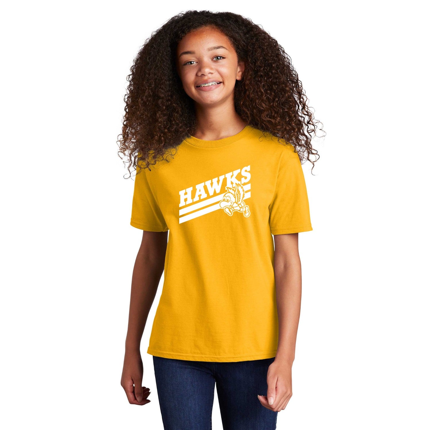 Bright Gold variant image