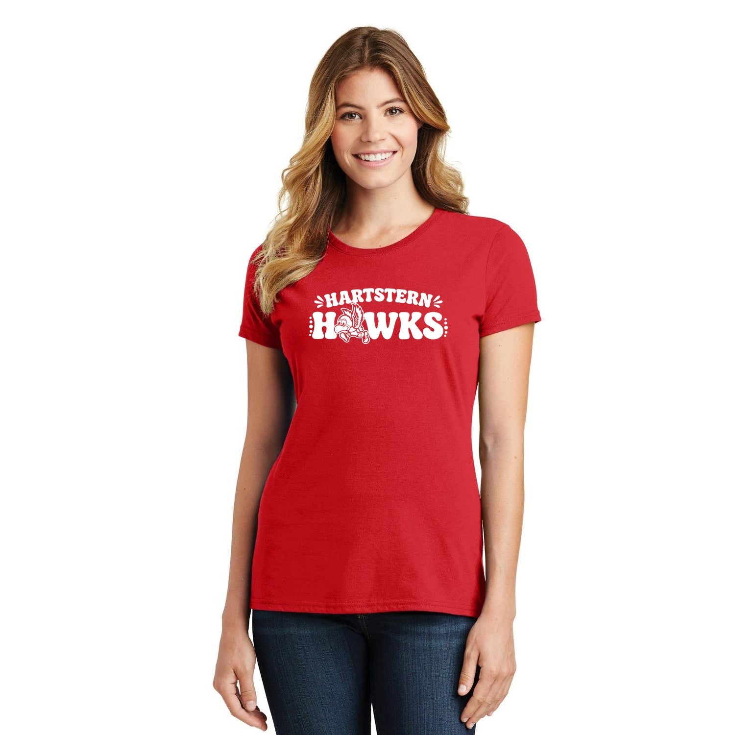Bright Red variant image