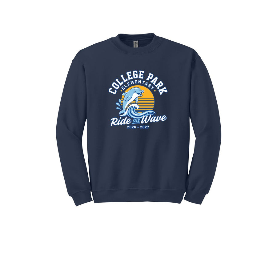 Light Blue variant image