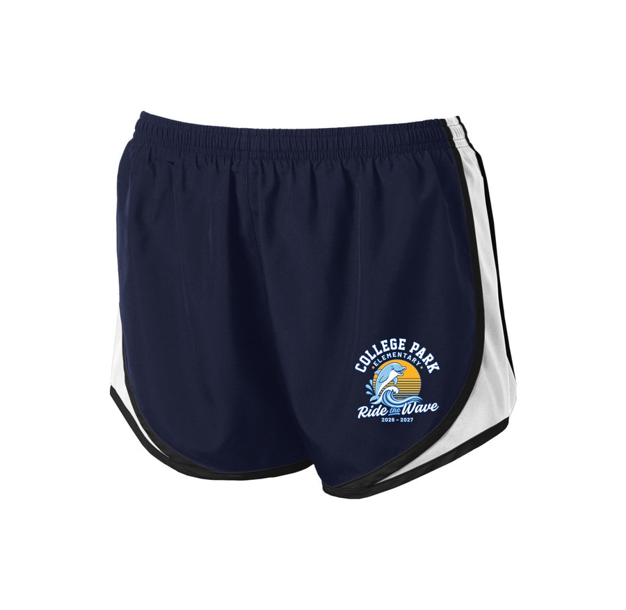 True Navy/ White/ Black variant image