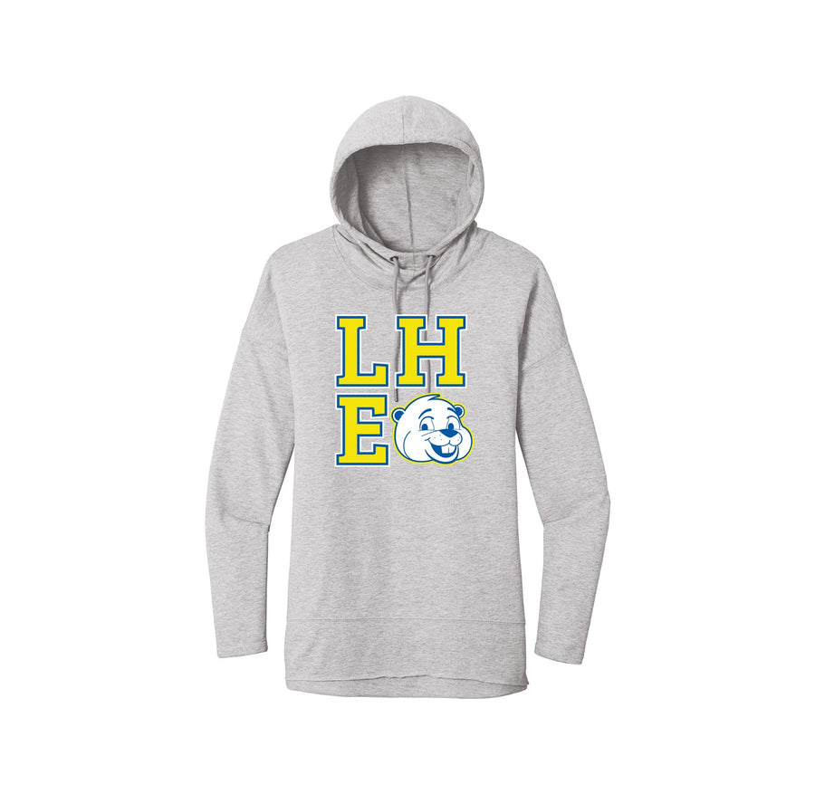 Light Heather Grey variant image