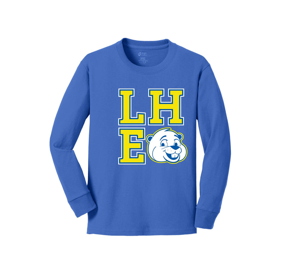 Athletic Heather variant image
