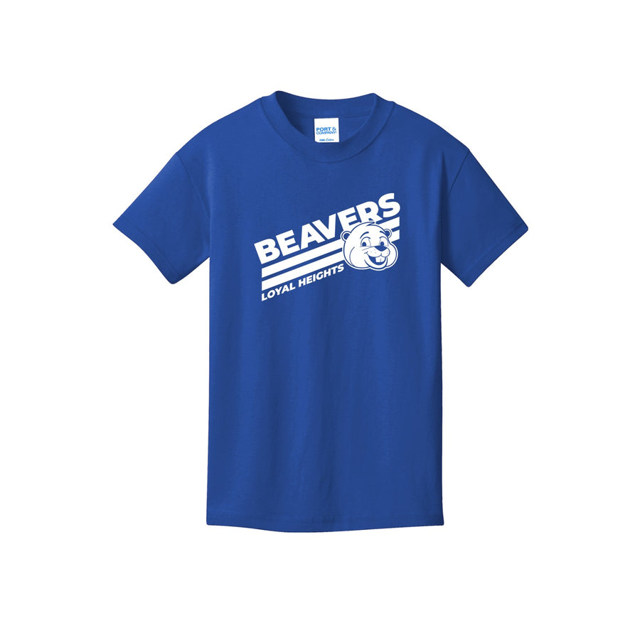 True Royal variant image