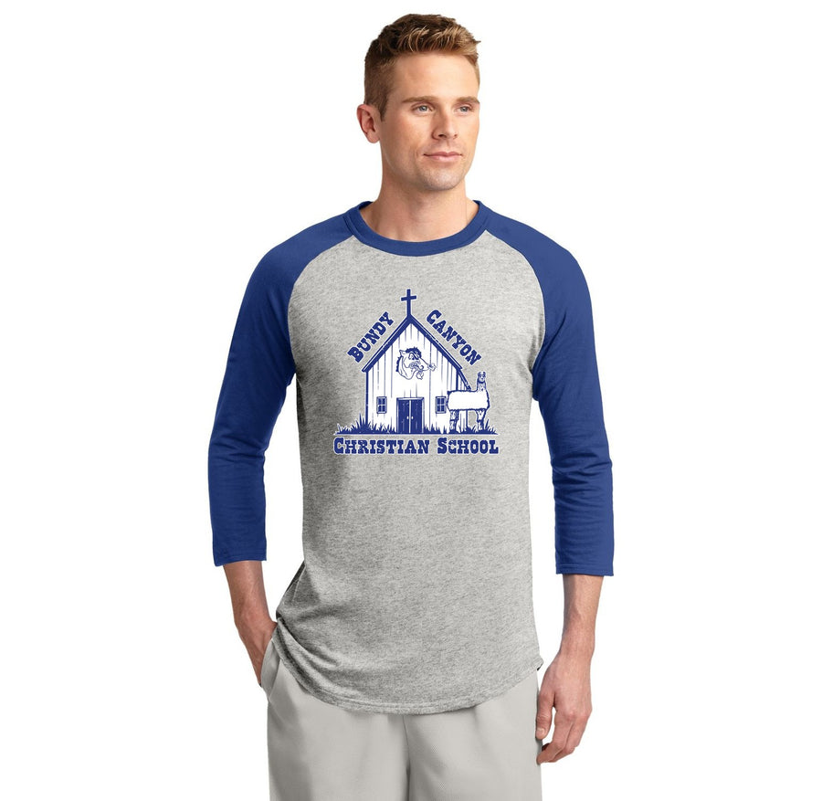 White/ Royal variant image